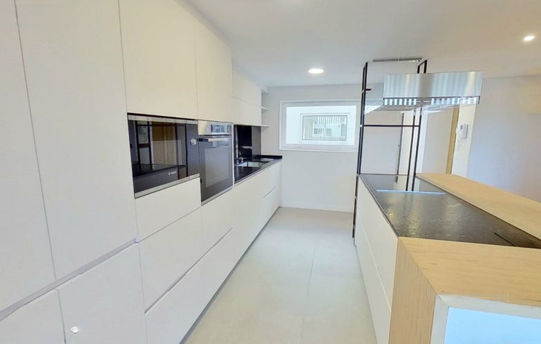 Kényelmes, új építésű családi ház eladó Katonatelepen