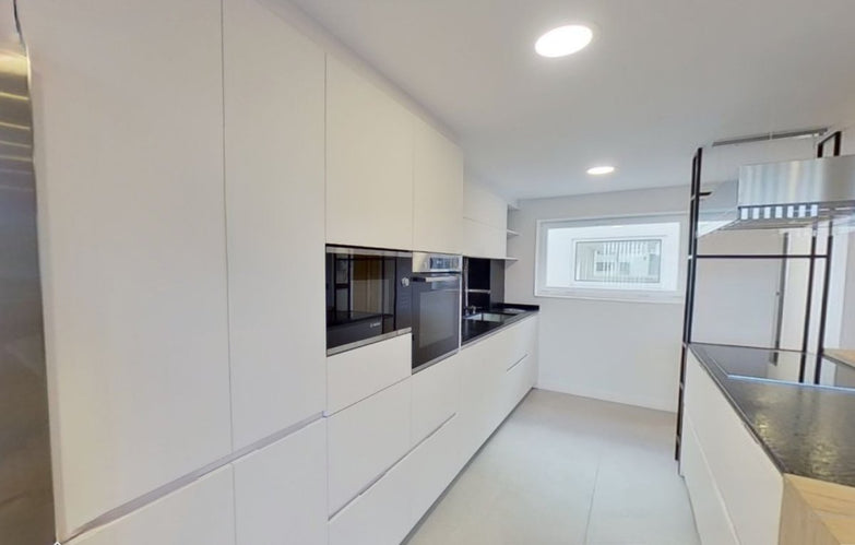 Kényelmes, új építésű családi ház eladó Katonatelepen