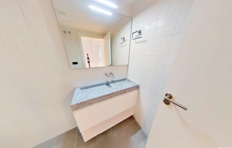 Modern otthon, vidéki nyugalom – Helvécián, a Sport utcában