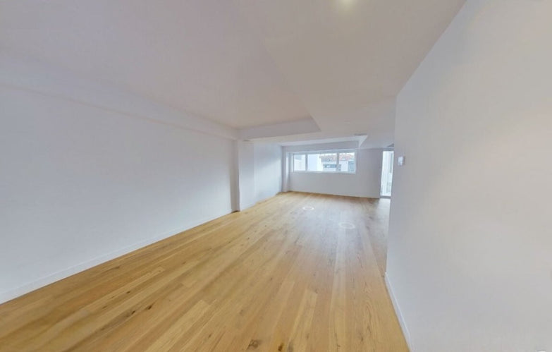 Modern otthon, vidéki nyugalom – Helvécián, a Sport utcában