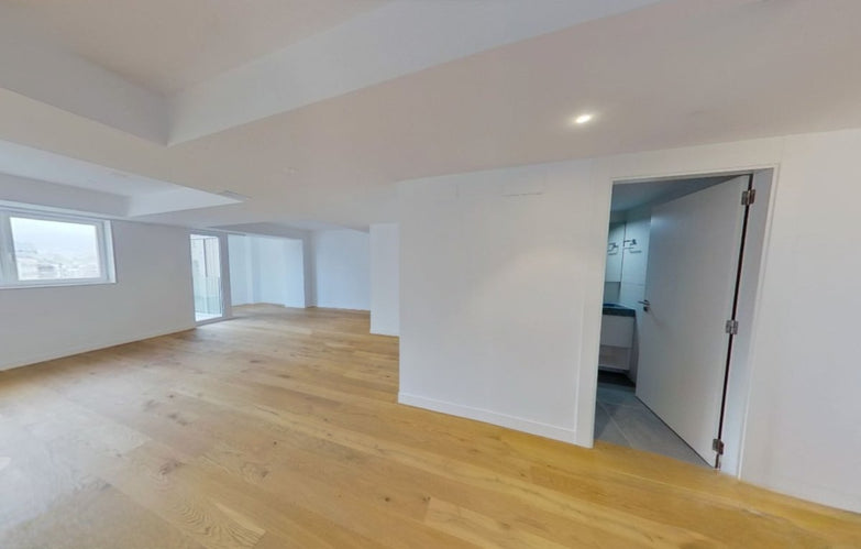 Kényelmes, új építésű családi ház eladó Katonatelepen