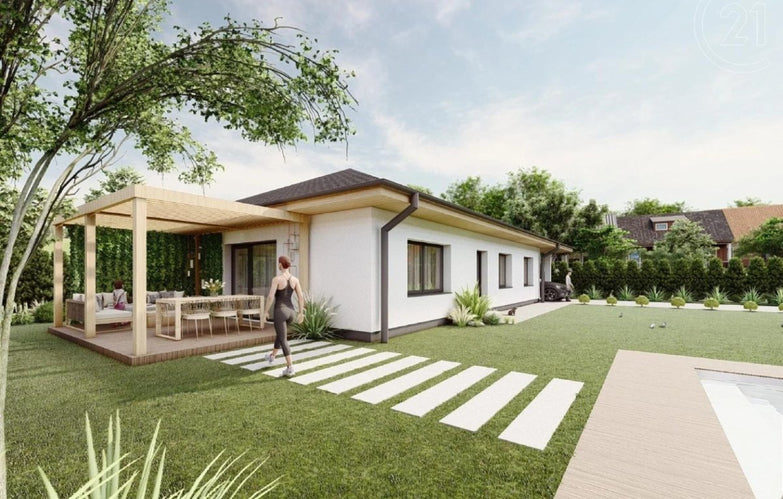 Varázslatos Helvéciai Családi Ház - Itt Az Otthon, Amire Vágytál!