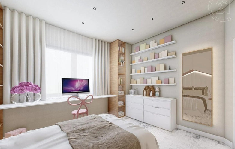 Varázslatos Helvéciai Családi Ház - Itt Az Otthon, Amire Vágytál!