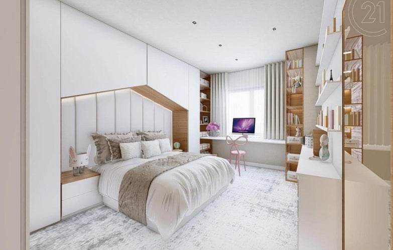 Varázslatos Helvéciai Családi Ház - Itt Az Otthon, Amire Vágytál!