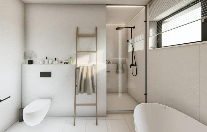 Varázslatos Helvéciai Családi Ház - Itt Az Otthon, Amire Vágytál!