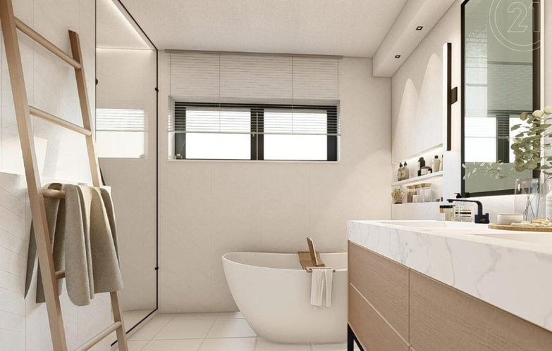 Varázslatos Helvéciai Családi Ház - Itt Az Otthon, Amire Vágytál!