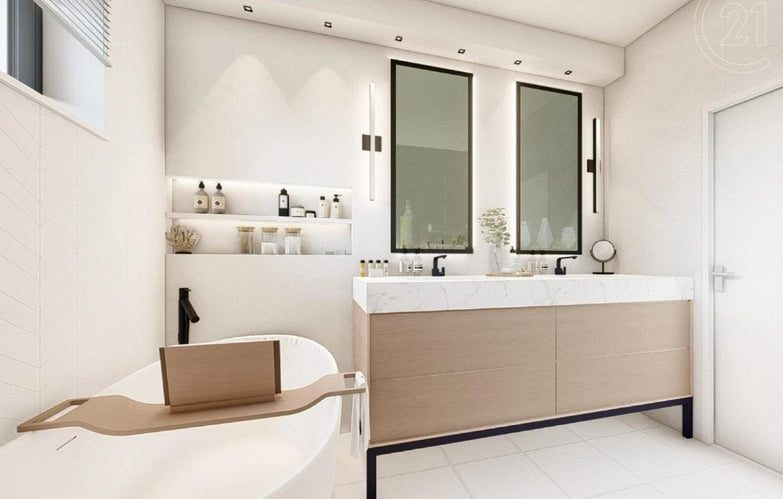 Varázslatos Helvéciai Családi Ház - Itt Az Otthon, Amire Vágytál!