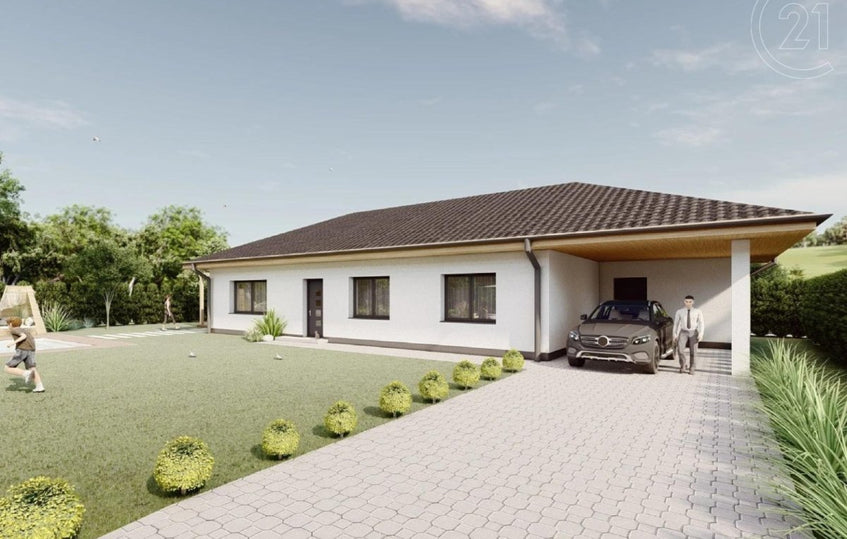 Varázslatos Helvéciai Családi Ház - Itt Az Otthon, Amire Vágytál!