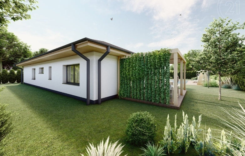 Varázslatos Helvéciai Családi Ház - Itt Az Otthon, Amire Vágytál!