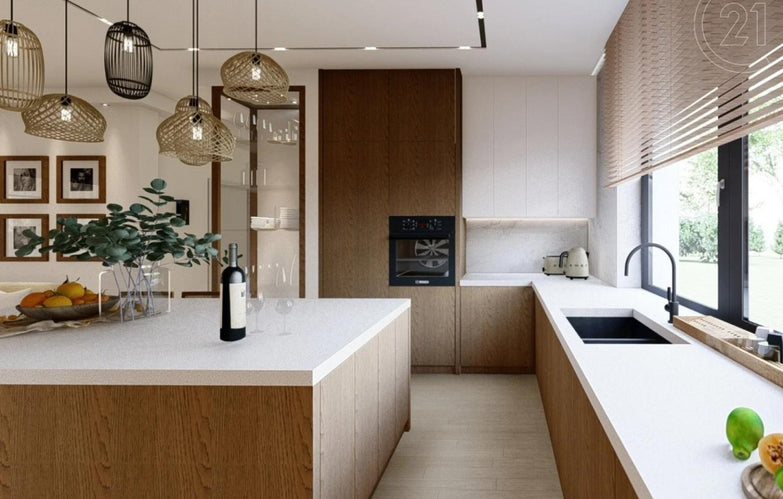 Varázslatos Helvéciai Családi Ház - Itt Az Otthon, Amire Vágytál!