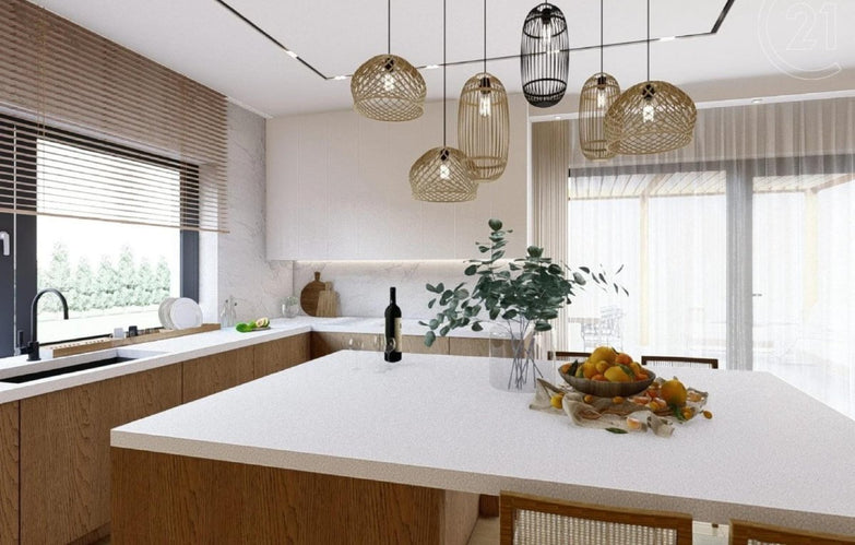 Varázslatos Helvéciai Családi Ház - Itt Az Otthon, Amire Vágytál!