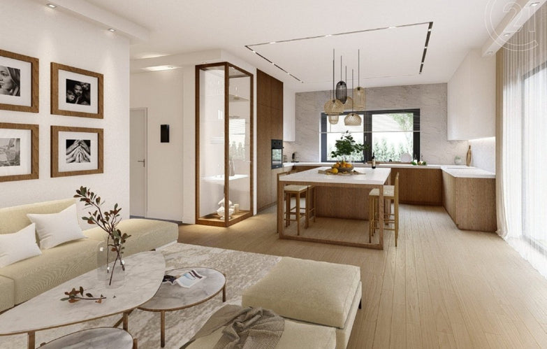 Varázslatos Helvéciai Családi Ház - Itt Az Otthon, Amire Vágytál!