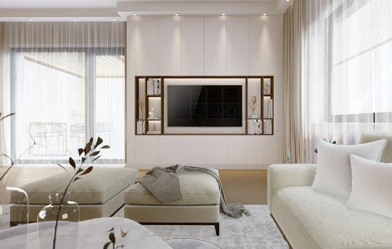 Varázslatos Helvéciai Családi Ház - Itt Az Otthon, Amire Vágytál!