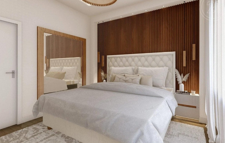 Varázslatos Helvéciai Családi Ház - Itt Az Otthon, Amire Vágytál!