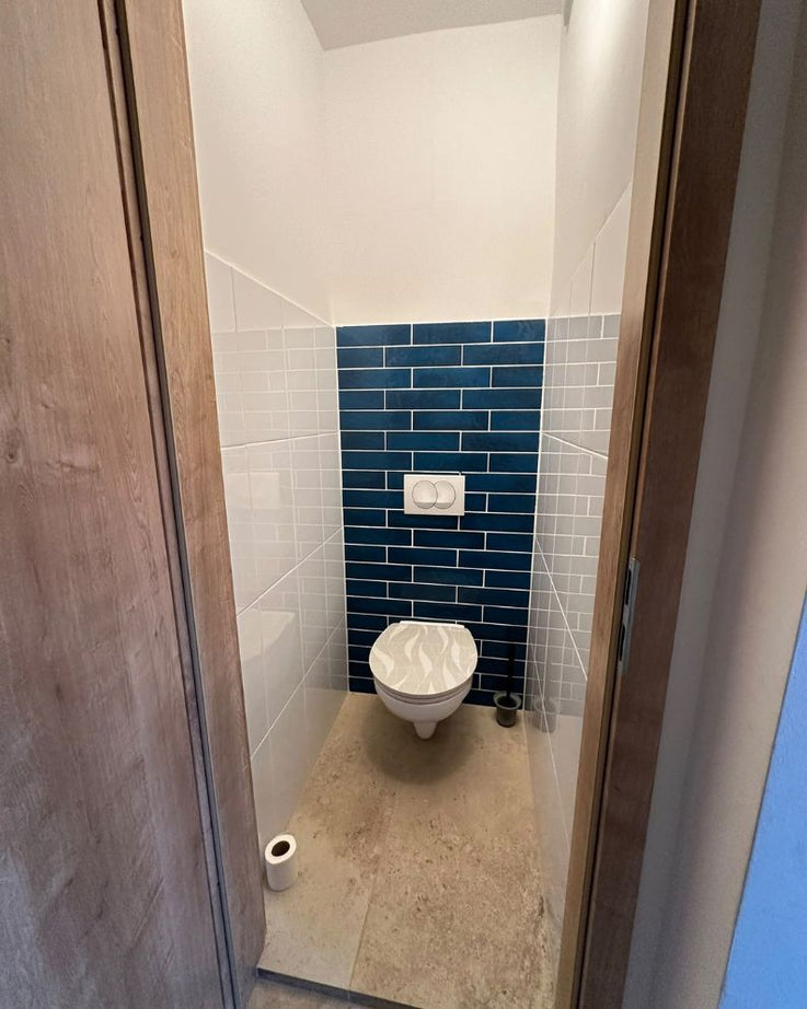 DUNAHARASZTI HATÁR ÚT – TELJESEN FELÚJÍTOTT, 159 M²-ES CSALÁDI HÁZ MEDENCÉVEL, SAJÁT SZAUNÁVAL, DUPLA GARÁZZSAL ÉS NAPELEMMEL