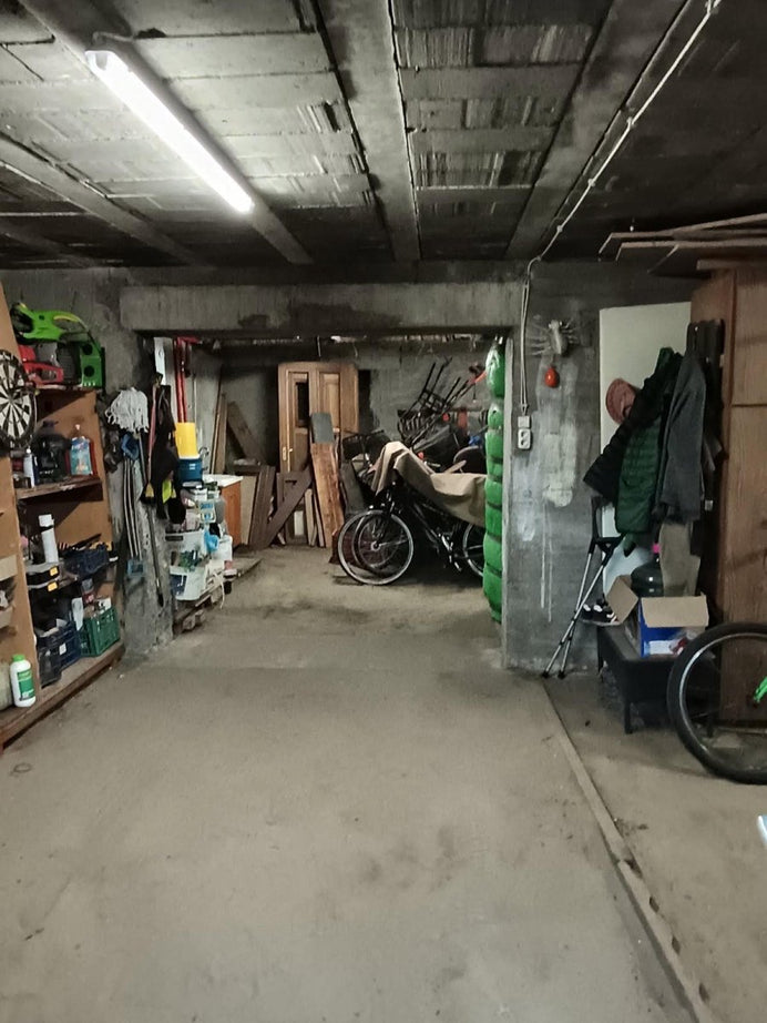 🔥KIVÉTELES LEHETŐSÉG HETÉNYEGYHÁZÁN