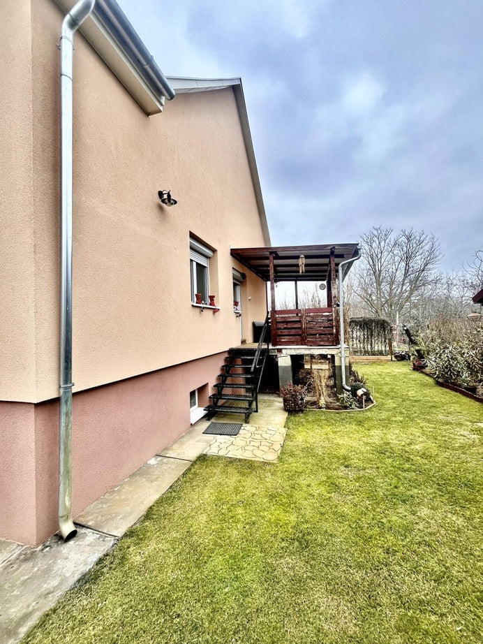 🔥KIVÉTELES LEHETŐSÉG HETÉNYEGYHÁZÁN