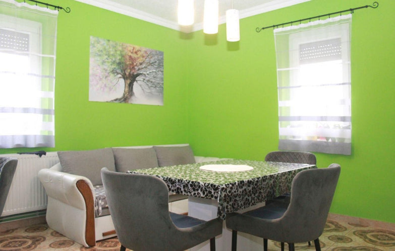 🔥KIVÉTELES LEHETŐSÉG HETÉNYEGYHÁZÁN