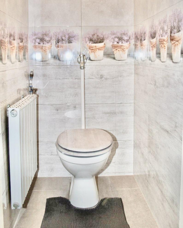 🔥KIVÉTELES LEHETŐSÉG HETÉNYEGYHÁZÁN