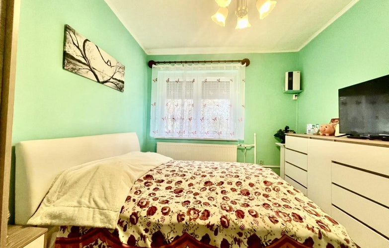 🔥KIVÉTELES LEHETŐSÉG HETÉNYEGYHÁZÁN