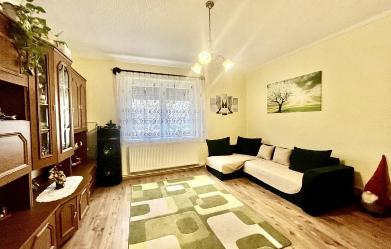 🔥KIVÉTELES LEHETŐSÉG HETÉNYEGYHÁZÁN