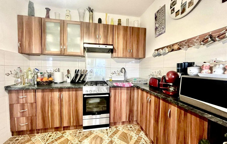 🔥KIVÉTELES LEHETŐSÉG HETÉNYEGYHÁZÁN