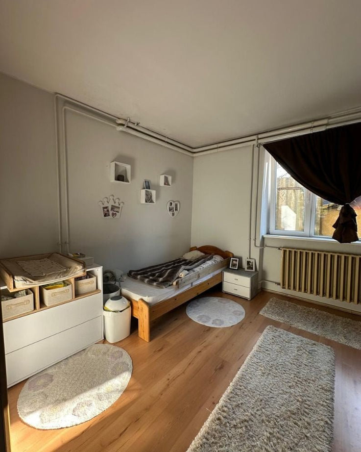 Eladó tanya Ménteleken – Kecskemét közelében, 3000 m² telekkel