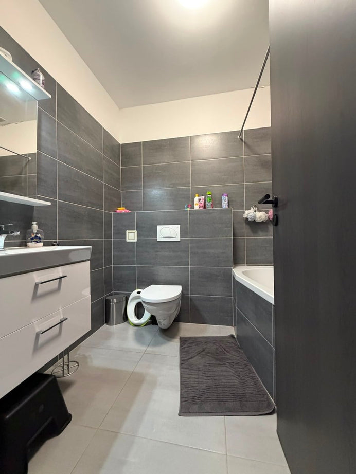 Nagykőrös | 143 m²-es modern A++-os otthon 932 m²-es saját telken | 5 hálószoba | 2024-es építés
