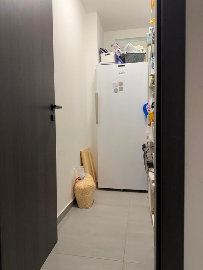 Nagykőrös | 143 m²-es modern A++-os otthon 932 m²-es saját telken | 5 hálószoba | 2024-es építés