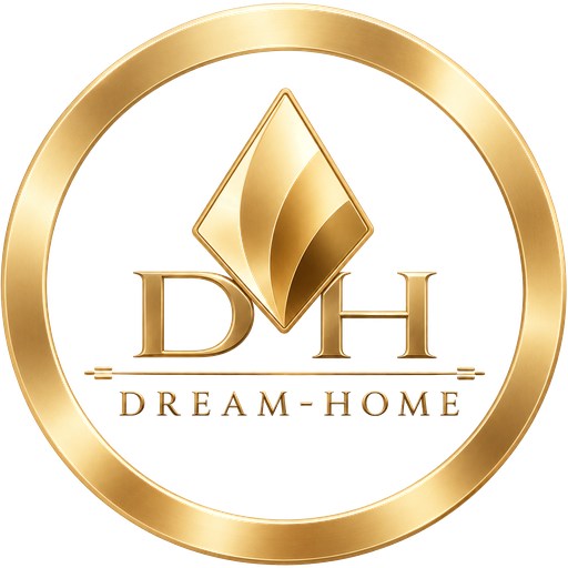 Dream-Home