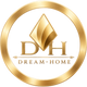 Dream-Home Consulting