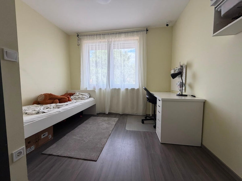 Nagykőrös | 143 m²-es modern A++-os otthon 932 m²-es saját telken | 5 hálószoba | 2024-es építés