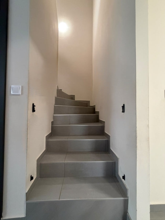 Nagykőrös | 143 m²-es modern A++-os otthon 932 m²-es saját telken | 5 hálószoba | 2024-es építés