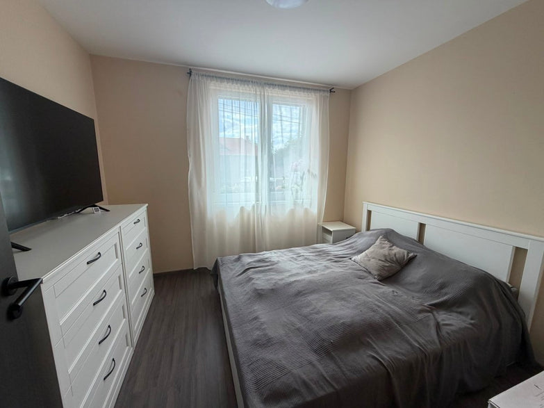Nagykőrös | 143 m²-es modern A++-os otthon 932 m²-es saját telken | 5 hálószoba | 2024-es építés