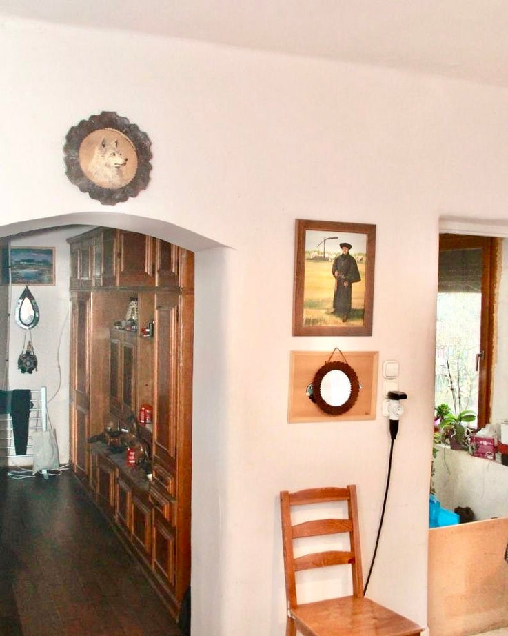 Kecskemét eladó családi ház 2 szobás: 45,9 millió Ft