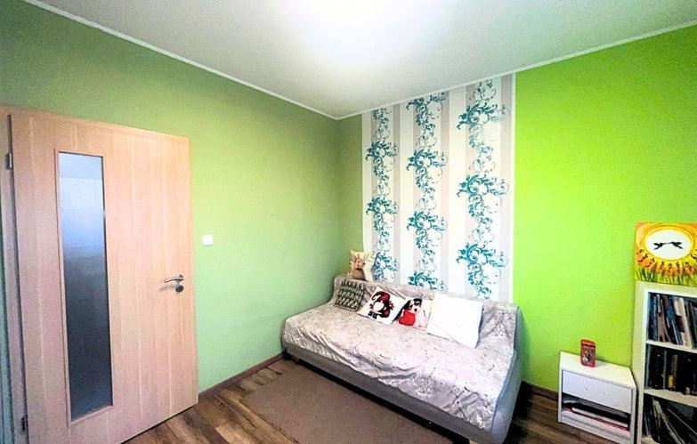 Modern 3 szobás családi ház – 93 m², terasszal és rendezett kerttel Katonatelepen