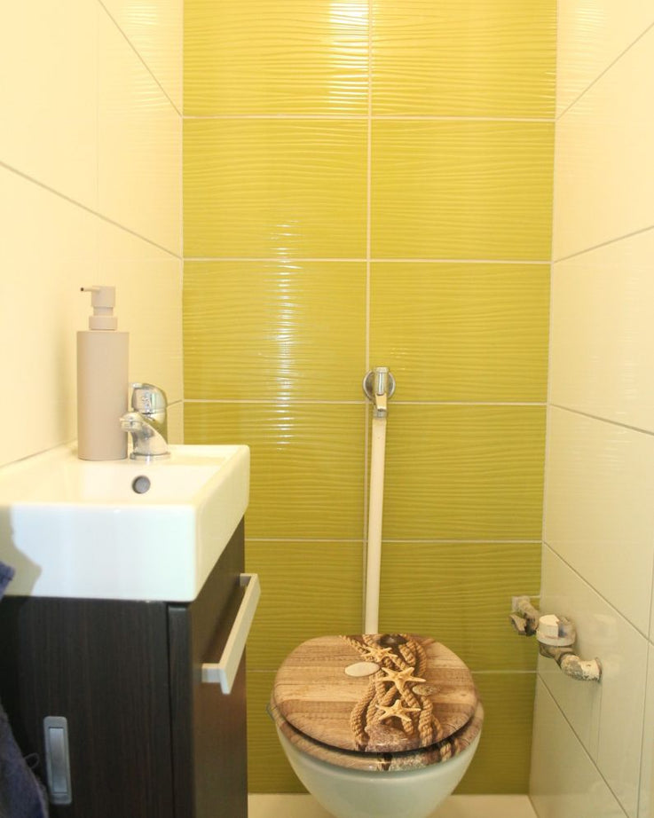 Eladó tégla lakás Kecskeméten, Hollandfalu közelében – 65 m², erkély, parkoló