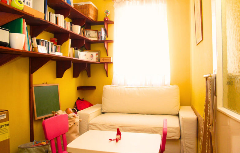 Eladó tégla lakás Kecskeméten, Hollandfalu közelében – 65 m², erkély, parkoló