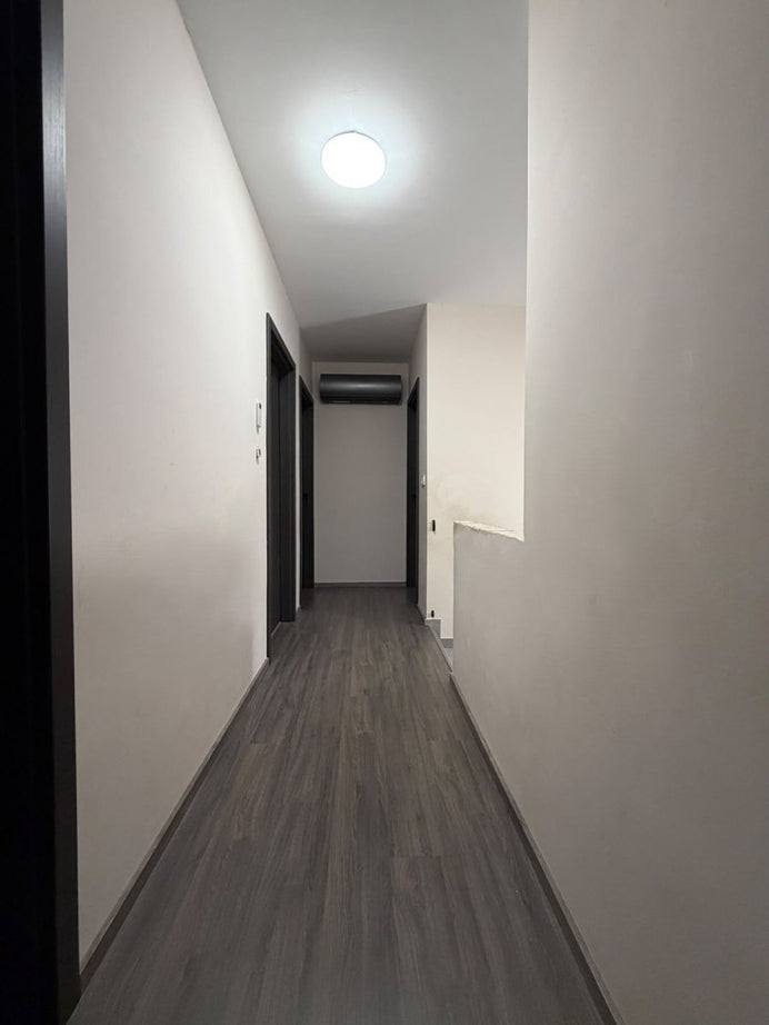 Nagykőrös | 143 m²-es modern A++-os otthon 932 m²-es saját telken | 5 hálószoba | 2024-es építés
